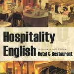 Hospitality-English