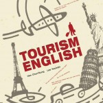 Tourism English