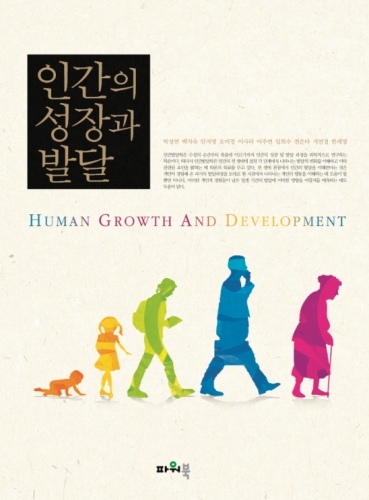 인간의 성장과 발달