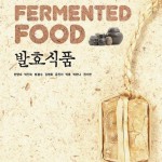 fermented food