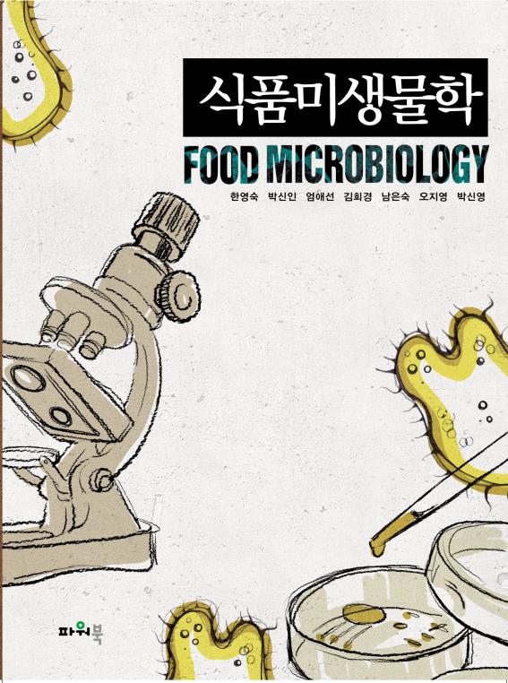 food microbiology