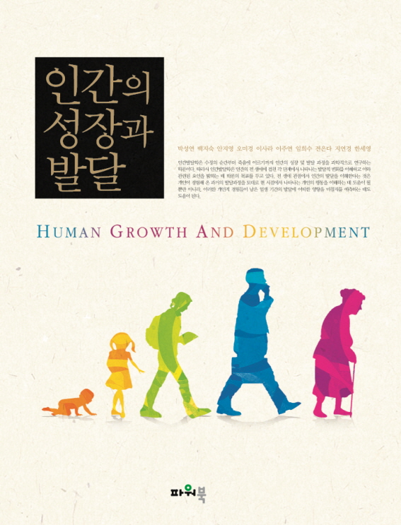 human growth and development