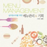 menu management