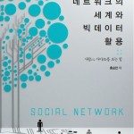 social network